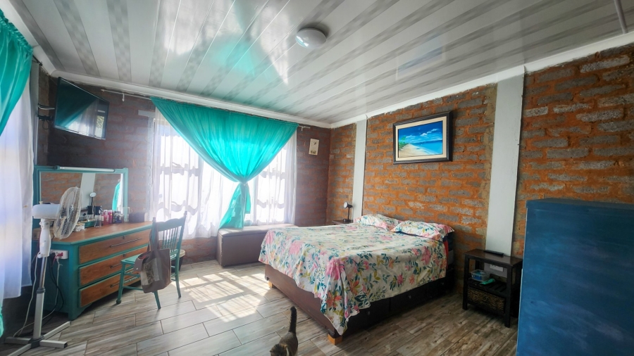 3 Bedroom Property for Sale in Stilfontein Ext 4 North West